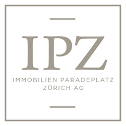 Immobilien Paradeplatz.ch
